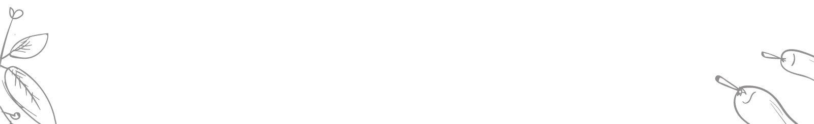 zara pizza peper vegetables